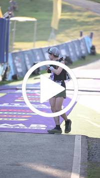 BIB:  <button type="button" onclick="openModal(27223800)" class="btn btn-primary btn-sm float-right" data-toggle="modal" data-target=".modal-high-quality">
                <i class="fa fa-download"></i> Download
                </button>